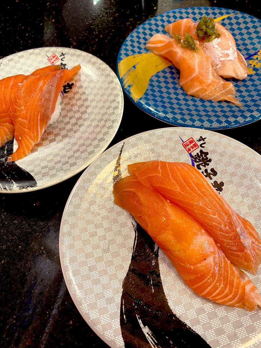 格安販売の サーモン様専用 sushitai.com.mx