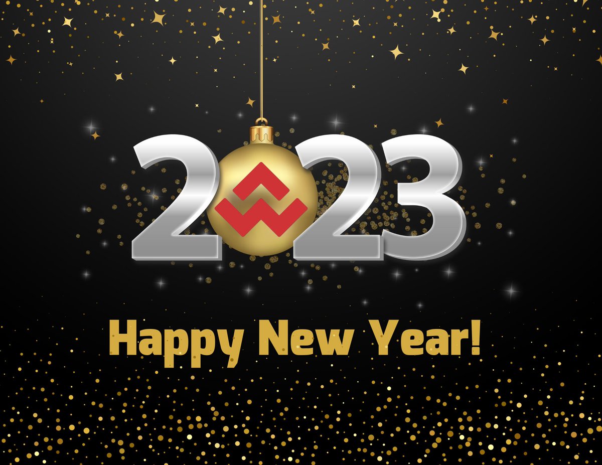 AW Leil Cranes & Equipment (@aw_leil_cranes) on Twitter photo 