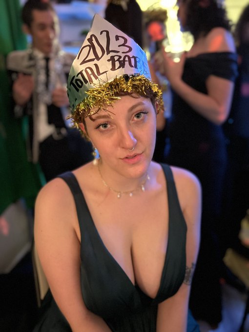 TW Pornstars Ditzy Gitsie 🌈 6.66 OF !!!. Pictures and videos from