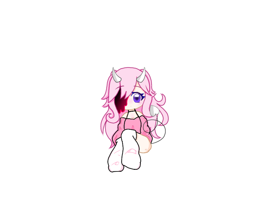 imstillyumii's tweet photo. @maeplayz Here's mine! 💗 https://t.co/rGha9KOrnr