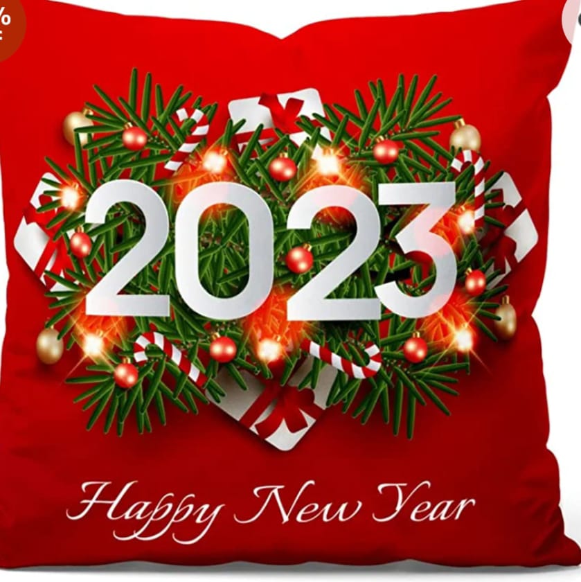 vijaysinghphd's tweet photo. #नववर्ष_2023 की हार्दिक बधाई एवं शुभकामनाएं https://t.co/2SKyrElCCf
