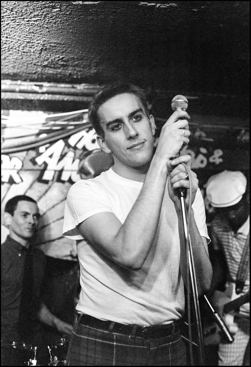 Enjoy yourself, it's later than you think 
Enjoy yourself, while you're still in the pink 
The years go by, as quickly as you wink 
Enjoy yourself, enjoy yourself, it's later than you think