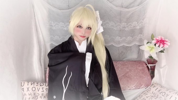 あけましておめでとうございます&hearts;(&cap;&acute;&forall;｀)&cap; https://t.co/FEBGCf1VQD<a href="/tag/crossdresser"class="tags"><span>#crossdresser</span></a><a href="/tag/ladyboy"class="tags"><span>#ladyboy</span></a><a href="/tag/%E7%94%B7%E3%81%AE%E5%A8%98"class="tags"><span>#男の娘</span></a><a href="/tag/%E5%A5%B3%E8%A3%85"class="tags"><span>#女装</span></a><a href="/tag/%E5%A5%B3%E8%A3%85%E5%AD%90"class="tags"><span>#女装子</span></a>