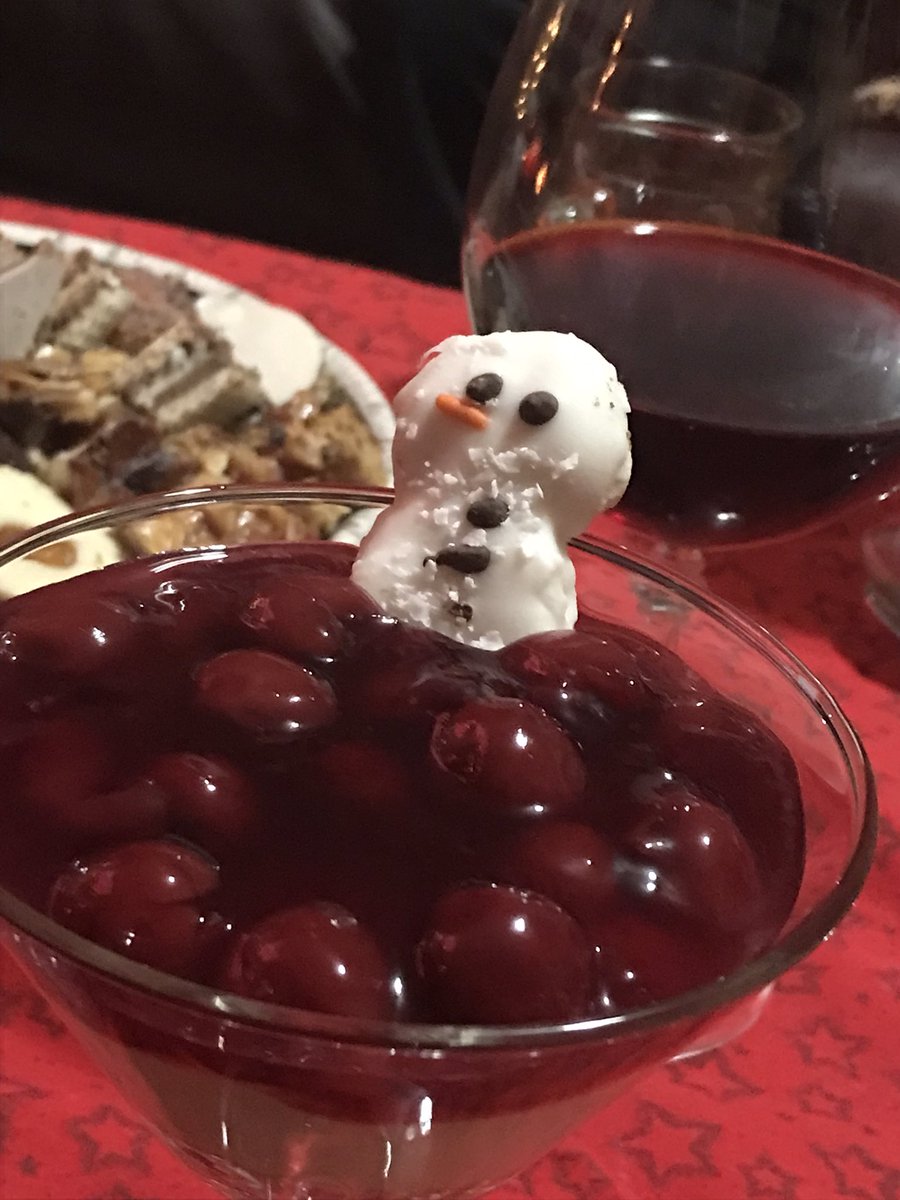 sipndibrunello's tweet photo. This ass is a goner… #apertif https://t.co/gWbN7OSG8n