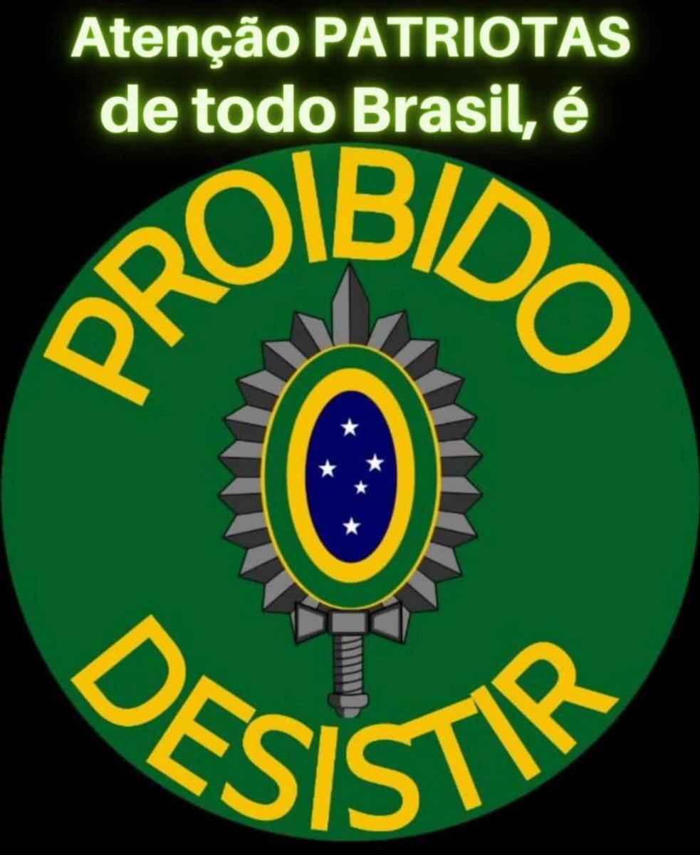 Bernilton's tweet photo. De General para General sobrou General Heleno para salvar o povo. Já vi muito gols no último minuto do 2° tempo. Joguei xadrez pensando q o jogo estava ganho e levei um cheque mata, como também dei muitas peças pra dar um xeque mate inesperado pelo adversário. Não vou desistir. https://t.co/PTLfTuUTFf