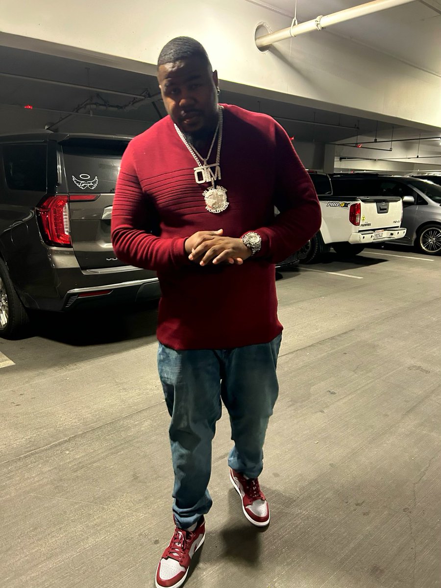 BigMike__OTM's tweet photo. Happy New Years https://t.co/uv0UVvlZEN
