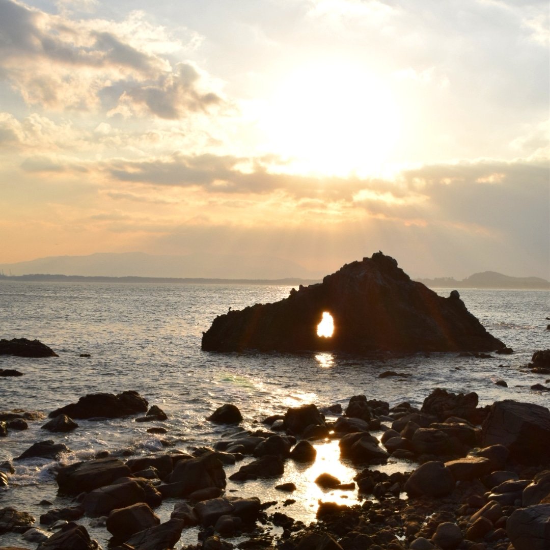 あけましておめでとうございます。
本年もよろしくお願いします。