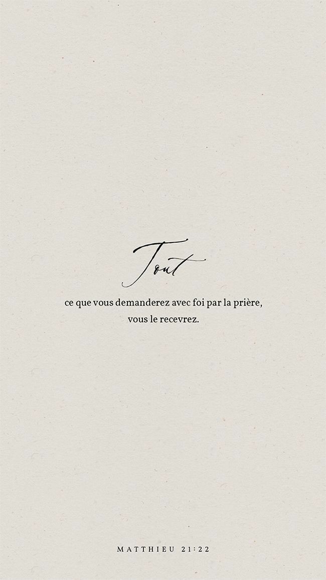 yawahantz's tweet photo. 2023
Cette année marque pour moi une nouvelle Yawa, une femme que je prendrais plaisir à défier chaque jour , une mère qui apprend au fur et à mesure, et surtout, une grande dame en devenir !
Cheers pour ce départ !
#NouvelAn2023 #voeux2023 #bewoman https://t.co/B8c4rTR2XZ
