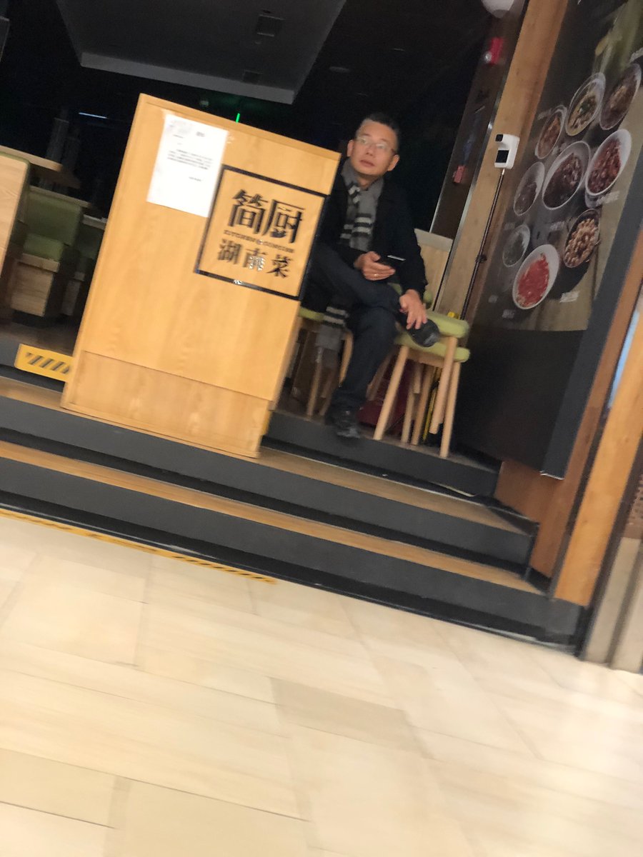 laugh loudly tweet media