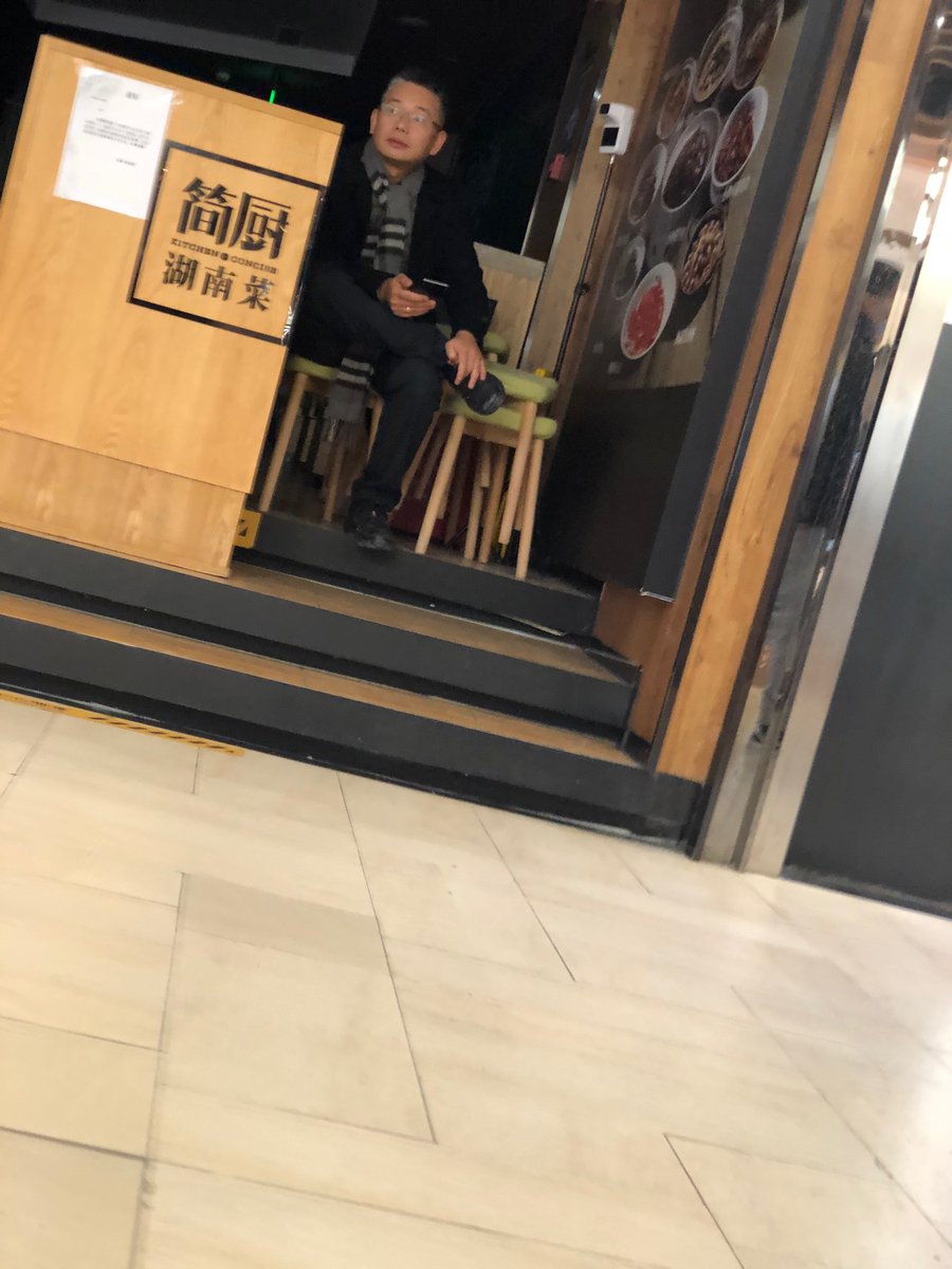 laugh loudly tweet media