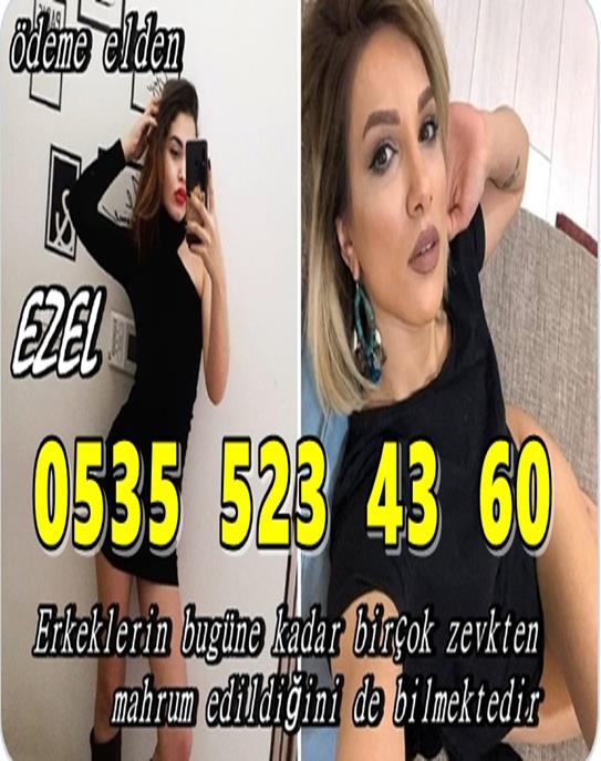 #bIlEcIk Çelişmek Fisildaşma Yağilaşmak