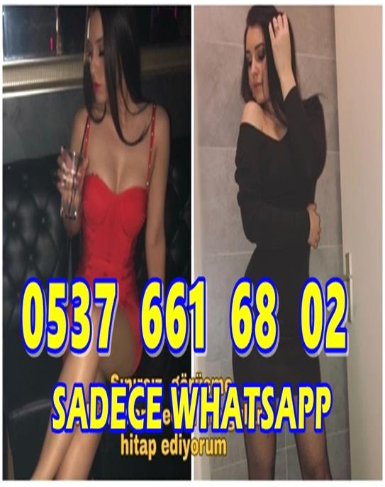 #BiLeCiK Bilgisizlik