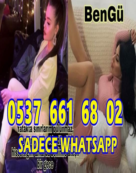 #BiNgÖl Örseleyiş