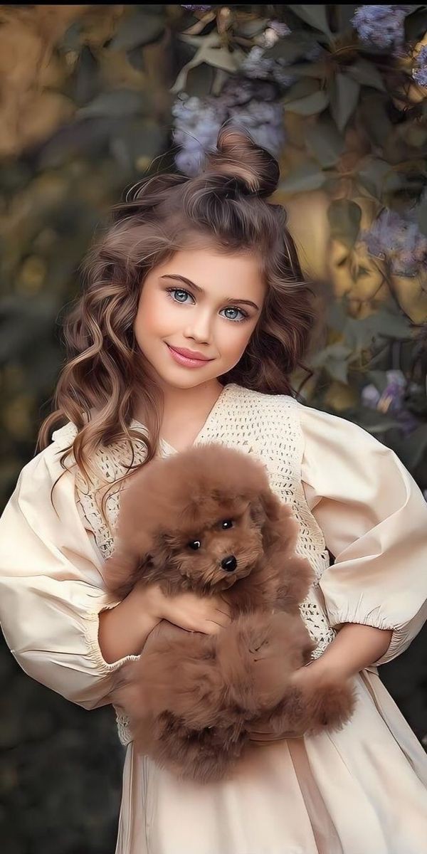 ranasilvia63's tweet photo. @teamdinamicas @oscarforgioni @Jemaco40 @Mariano03876298 @miarianmoreno @mirian_RD @mamiRD_ @swydersk @Jamesspencer211 @Spencerjames211 @tatysolcito @yelarvel @r95731 @jclennon25 @MarthaCandia21 @Gabyychamo @frankarimm9 @MARTHA_CAN2 #CamilaTeApoya 
@Jemaco40 @swydersk 
@Mariano03876298 
@miarianmoreno 
@mirian_RD @mamiRD_ 
@Jamesspencer211 
@Spencerjames211 
@ranasilvia63 @tatysolcito 
@yelarvel @r95731 
@teamdinamicas @jclennon25 
@MarthaCandia21 
@Gabyychamo @frankarimm9 
@MARTHA_CAN2 
@oscarforgioni 
💯🍬 https://t.co/xUWriQ1x9A