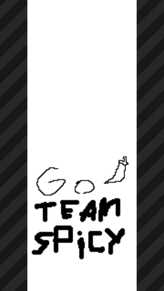 akomixd's tweet photo. #Splatoon3 #NintendoSwitch https://t.co/RWI8uutpGP