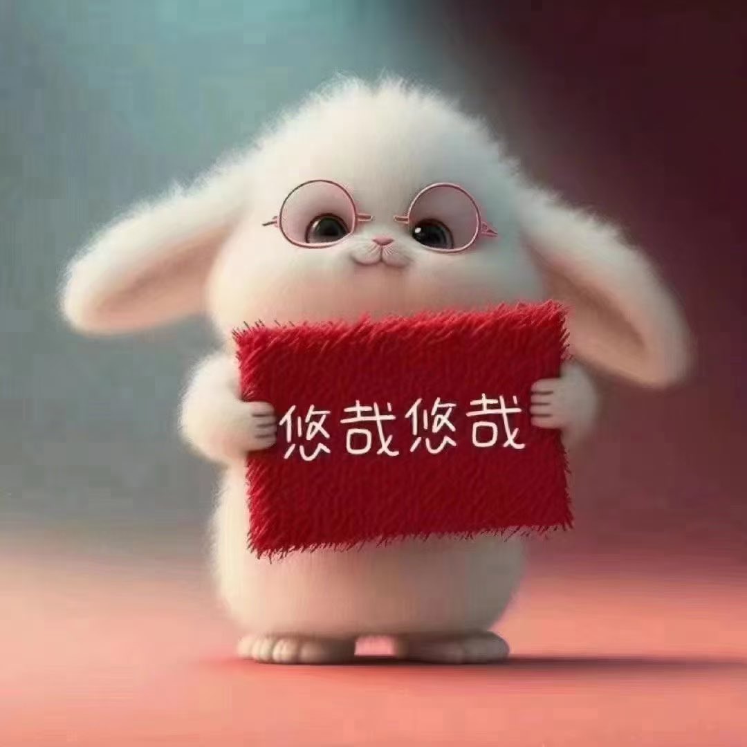 年复一年，年赴一年，年富一年！
希望2023的日子里，三餐四季温柔有趣！