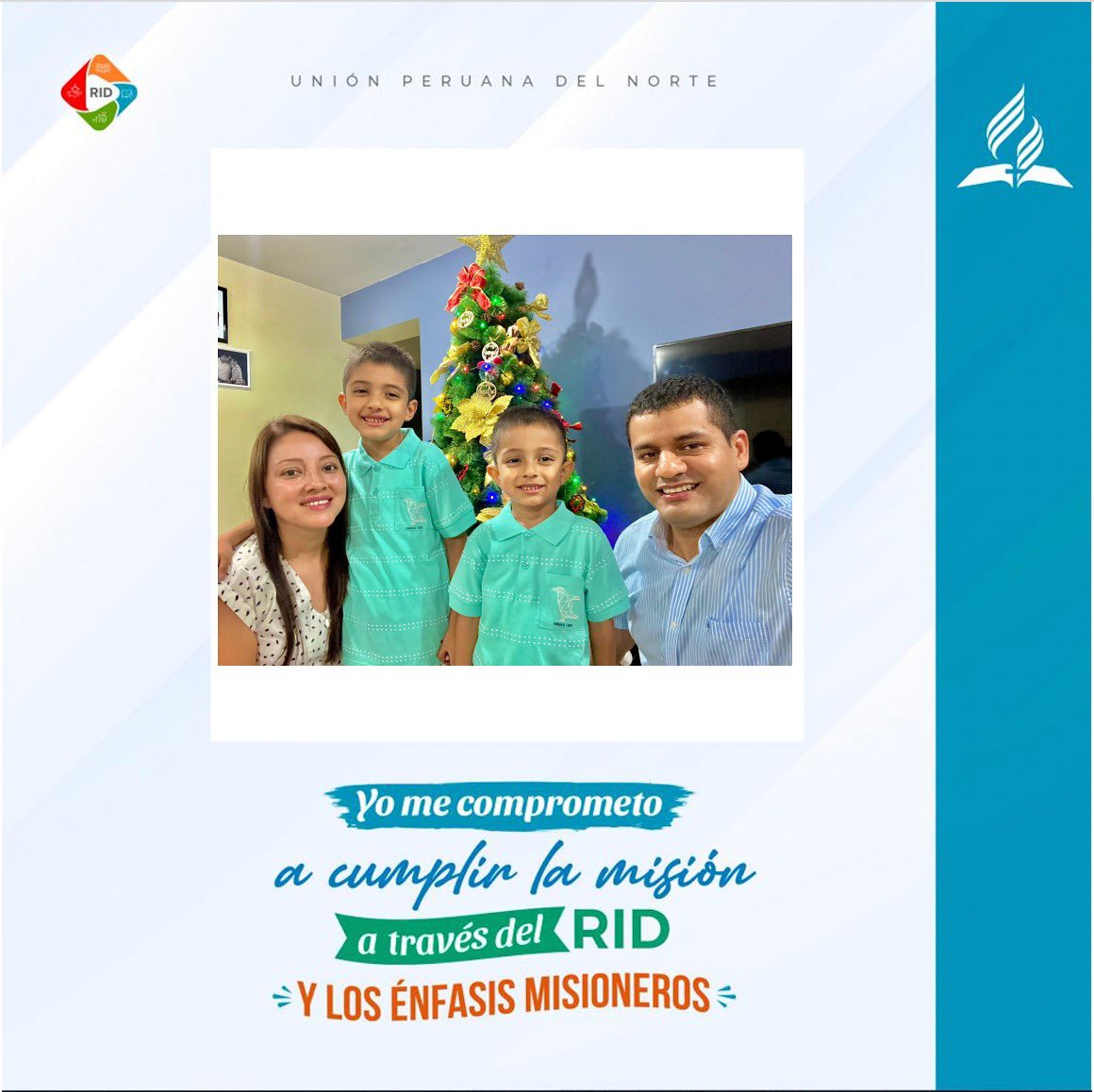 Fernando Flores tweet media