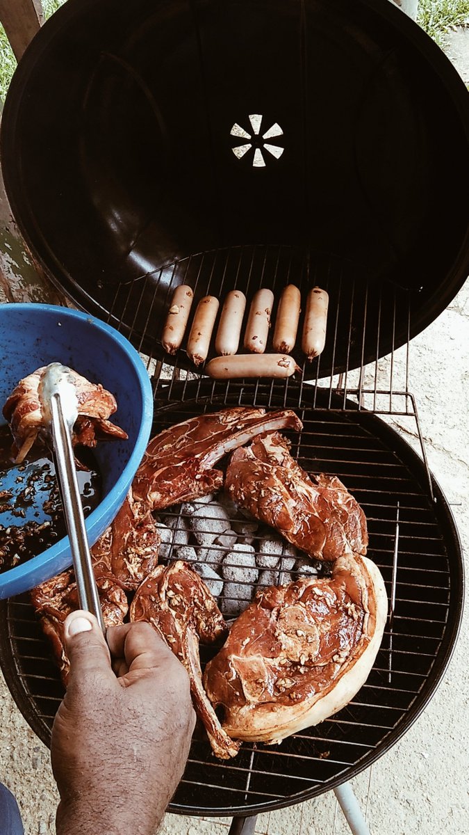 renewedthinker's tweet photo. Tradition 🥳🥳🥳🥳
#foodorgasm https://t.co/U4w4mRdQ1S