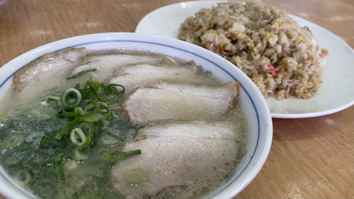 まるお (@maruohokuro) / Posts / X