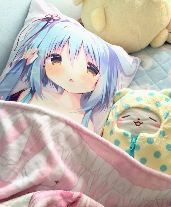 あけましてうさぎ年🐰🌸✨ 