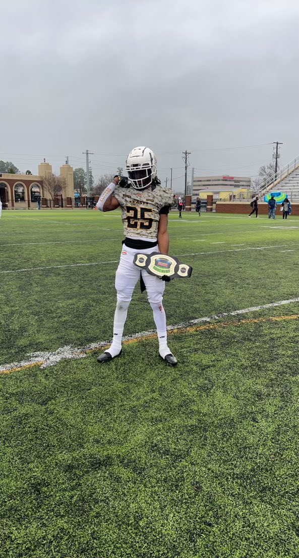 Quan Toney😈 tweet media