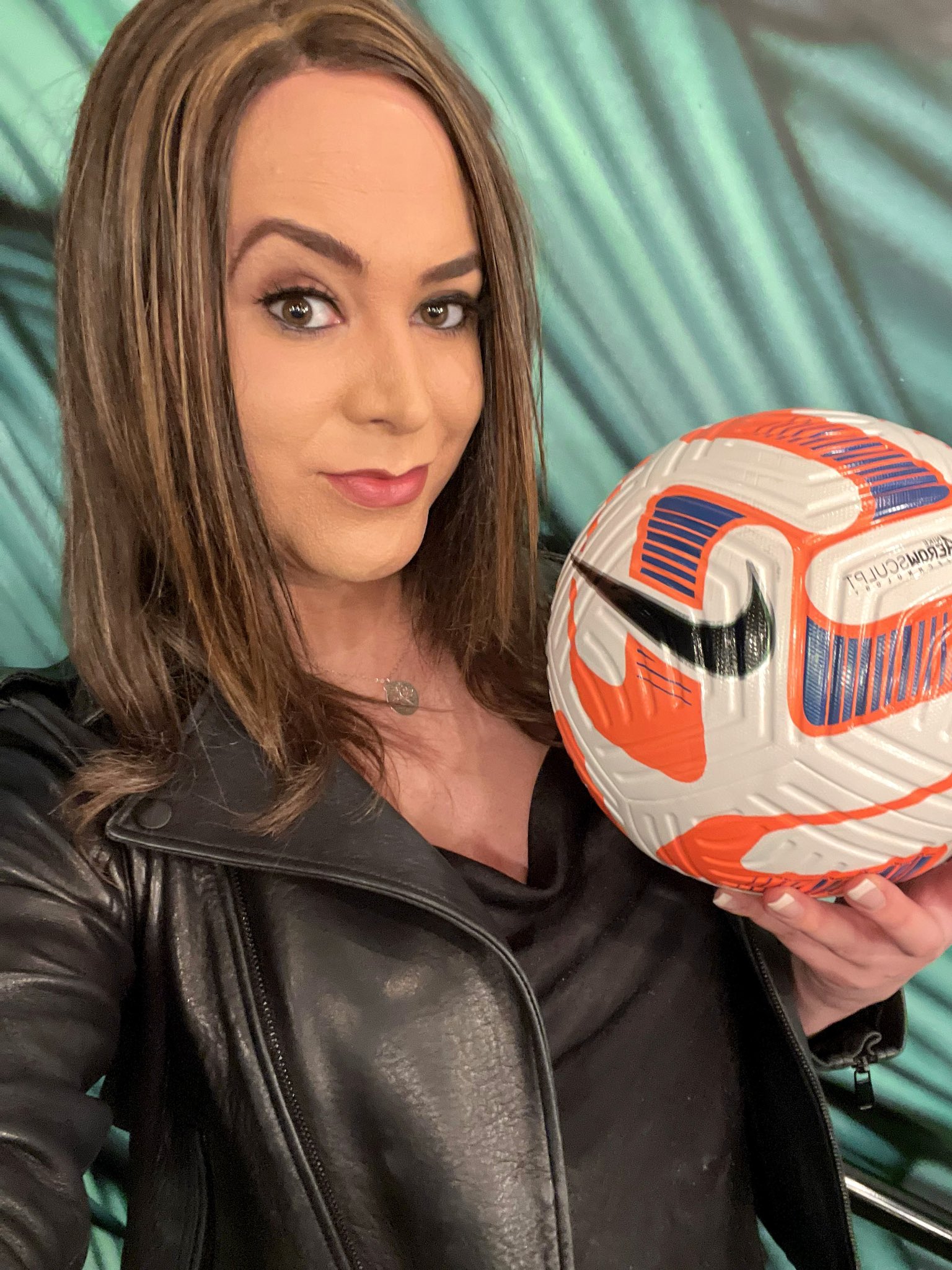 Piper Presley Onlyfans: A Look Ahead - b59p7cj