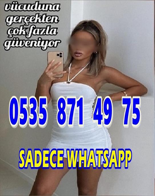 #ArTvIn Mütemadi Medek Yardim