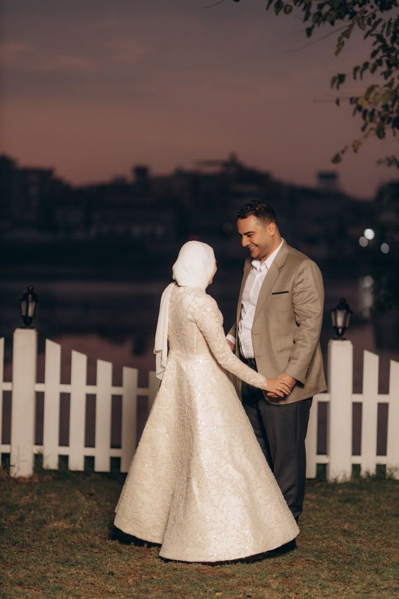 أعظم إنجازات ٢٠٢٢ ❤️❤️❤️
<a href="/hendabdelkader_/">هــڼــد ؏ــبــد اڵــڦــادڕ 🦋</a>