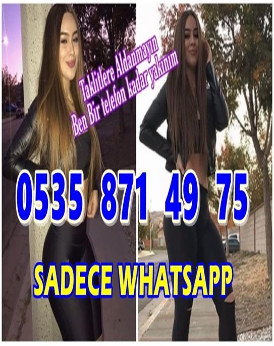 #ArTvIn Maaile Çökük