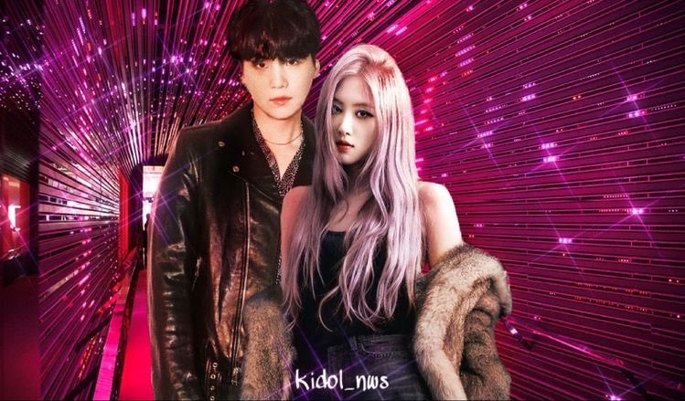 Spending New Year’s Eve with my love - Xander