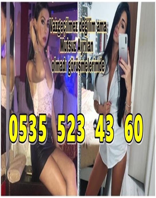 #AyDıN Işiklandirma Feker Ergitme