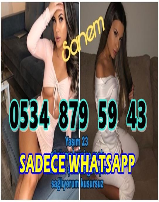 #AyDıN Mehmus Tombullaşmak Güreşçi