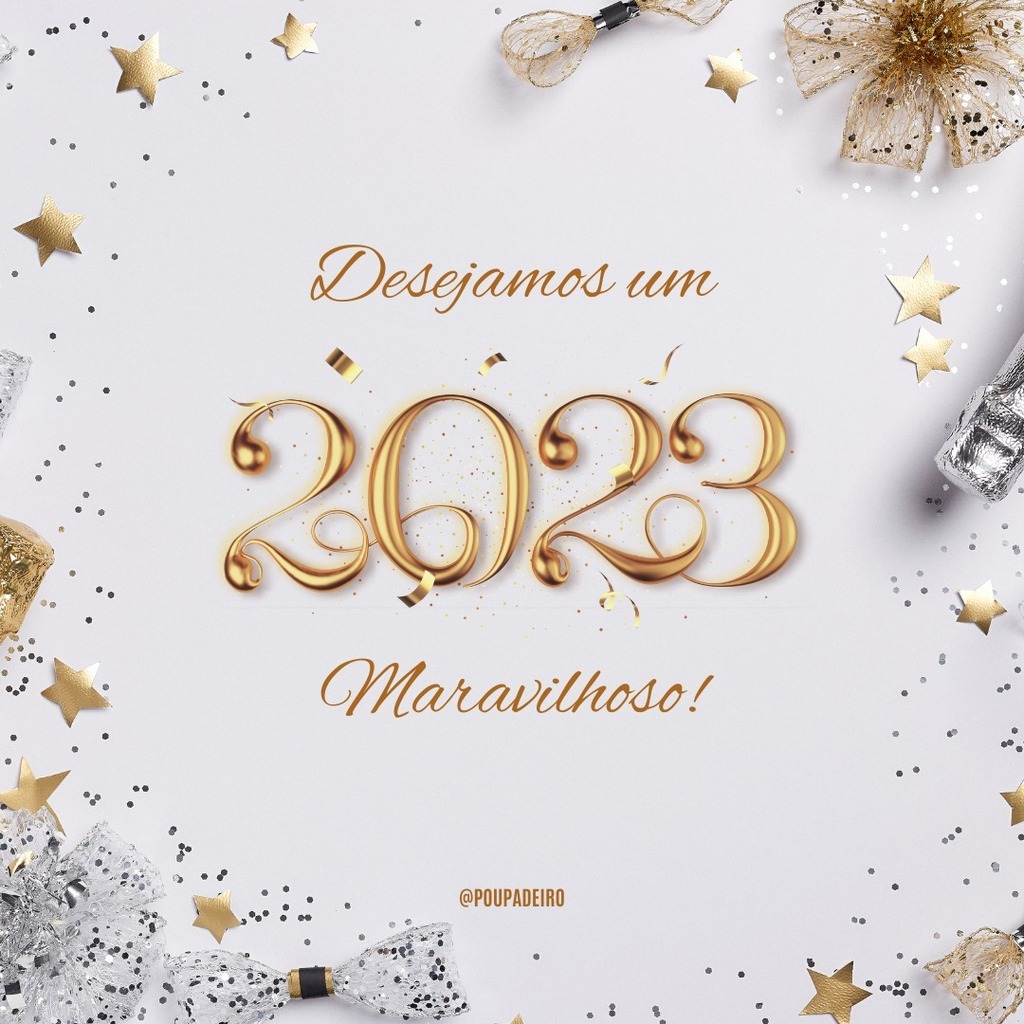 poupadeiro's tweet photo. Novo post, confira!!

#investimento #investimentos #finanças #dinheiro #casalpoupadeiro #casalquepoupa #poupadeiro https://t.co/D37JwfMi2R