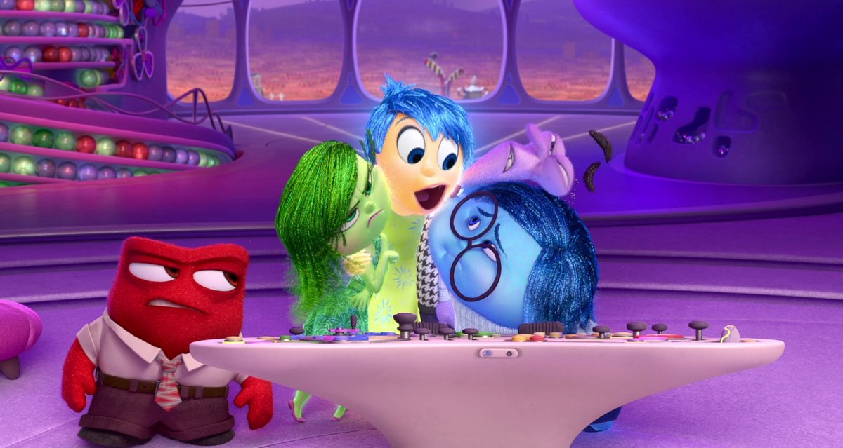 MundyInsideOut's tweet photo. Quizas no fue el mejor año pero existierón personas. Momentos y días inolvidables..! https://t.co/UYJv2WH5RO