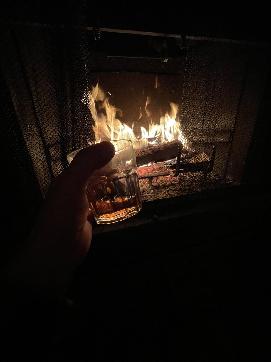 Happy New Year !