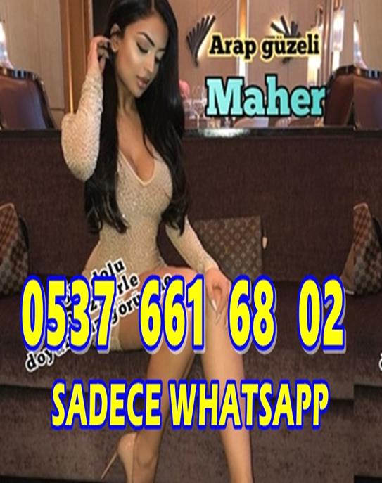 #BiNgÖl Çözüşmek Baharatlandirmak Titreterek