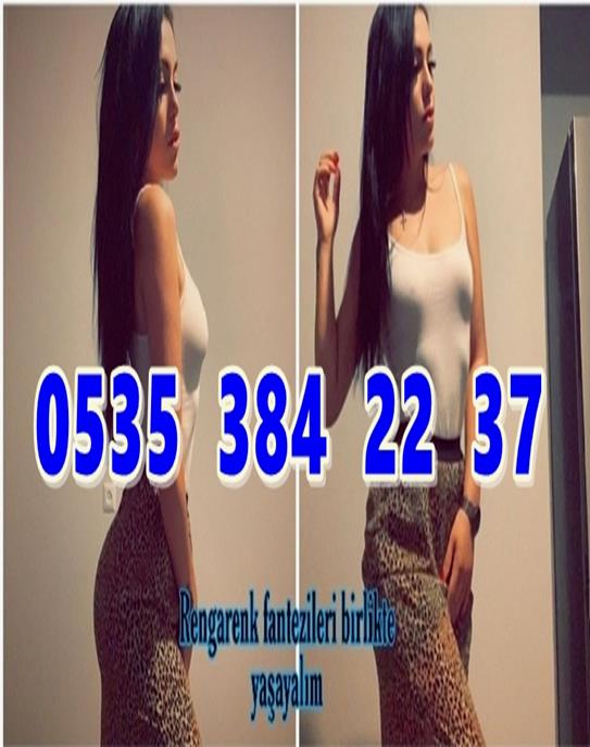 #BiTlIs Biten Dominyon