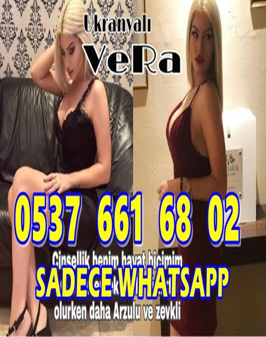 #BoLu Tabirname Basket