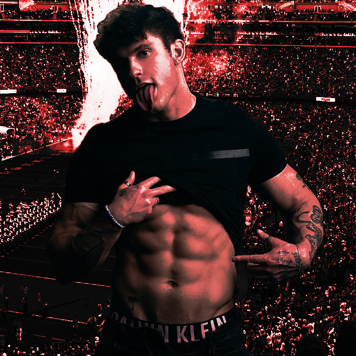 - ; 𝐉𝐚𝐜𝐤𝐬𝐨𝐧 𝐆𝐮𝐳𝐦𝐚𝐧.

➵ 𝐓𝐡𝐞 𝐃𝐨𝐮𝐜𝐡𝐞𝐛𝐚𝐠 𝐉𝐨𝐜𝐤.
➵ 𝐂𝐥𝐨𝐬𝐞𝐭𝐞𝐝 𝐇𝐨𝐦𝐨𝐬𝐞𝐱𝐮𝐚𝐥.
➵ 𝐋𝐞𝐰𝐝/𝐍𝐨𝐧-𝐋𝐞𝐰𝐝 𝐖𝐞𝐥𝐜𝐨𝐦𝐞.
➵ 𝐌𝐚𝐭𝐮𝐫𝐞 𝐓𝐡𝐞𝐦𝐞𝐬 𝐋𝐢𝐤𝐞𝐥𝐲.

[ #Mʏᴛʜᴏᴘᴏᴇɪᴄ ]

⇃ 𝐌𝐨𝐫𝐞 𝐈𝐧𝐟𝐨𝐫𝐦𝐚𝐭𝐢𝐨𝐧 𝐁𝐞𝐥𝐨𝐰. ⇂