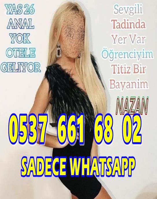 #BuRdUr Yamiltmak Oğan Ferzevatçi