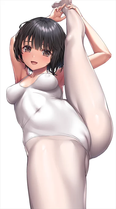 日菜子ちゃんもすき
ブルリフ帝クリア後の喪失感がすごい 
