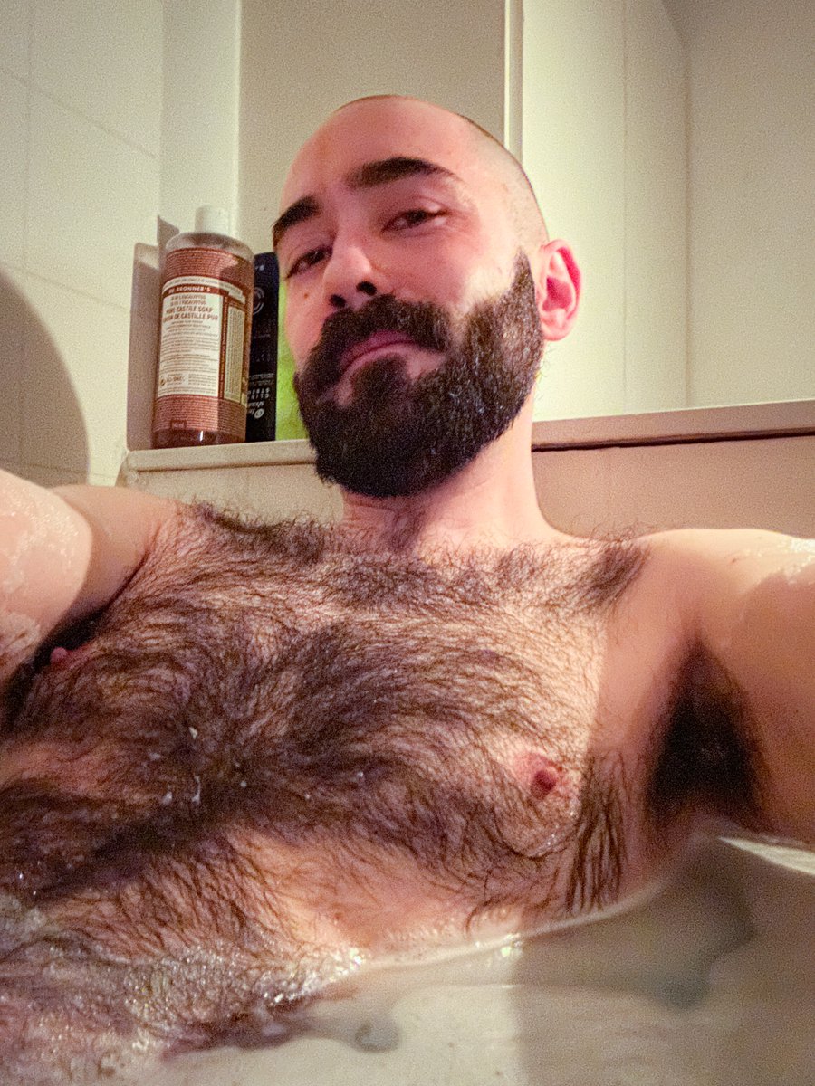 Balamb Springs tweet media