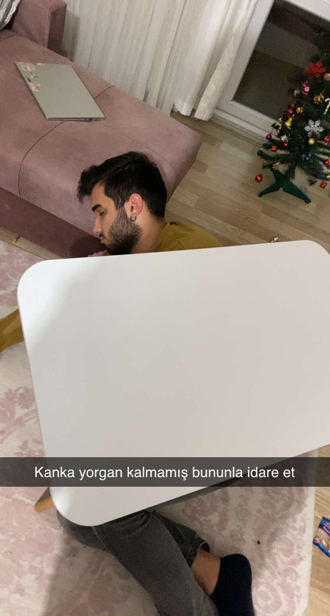 anlık <a href="/EmirCicekler/">Emir</a>