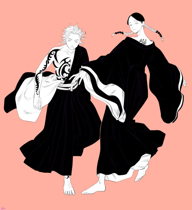 明けましておめでとうございます!今年も良い年になります様に 