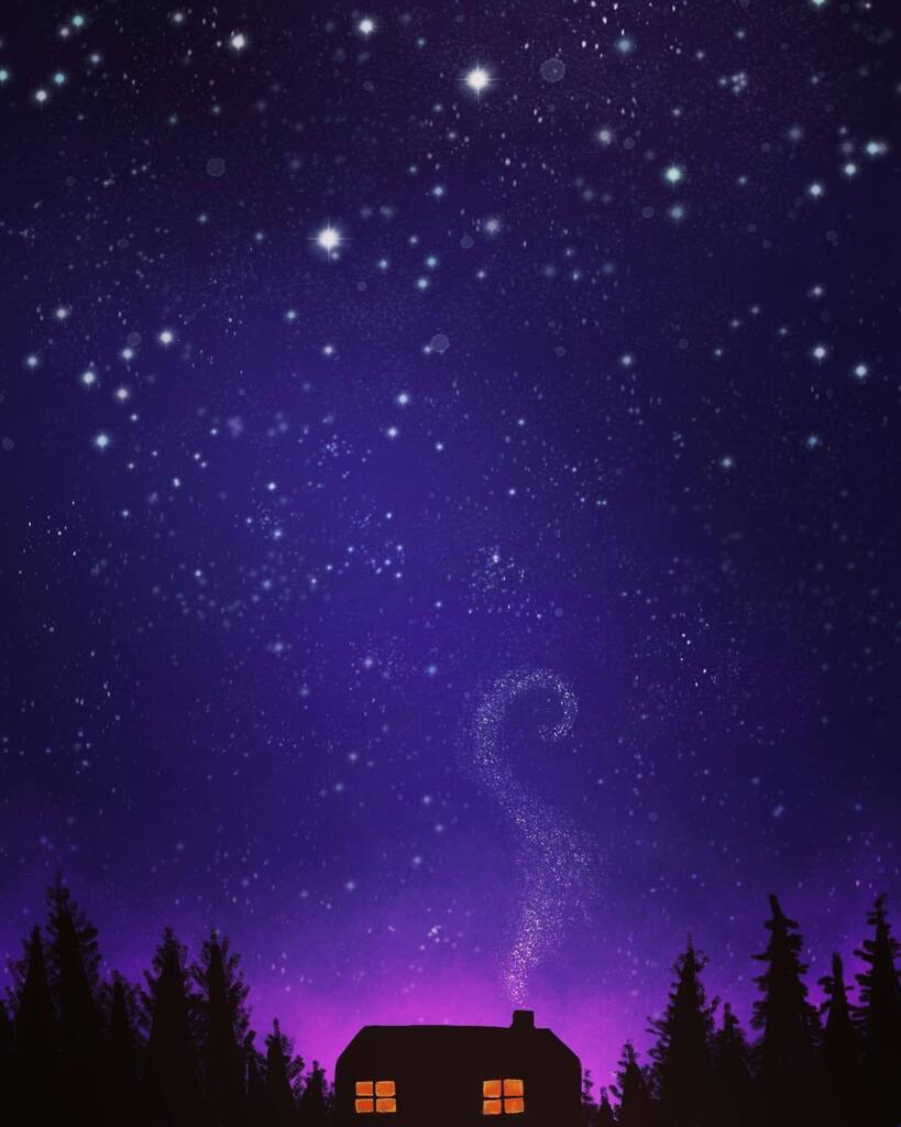 adrndack's tweet image. See ya, 2022 ✌🏼Wishing us all peace and gratitude in the new year ❤️ #adirondackart #gratitudeistheattitude instagr.am/p/Cm2kM36Jt4W/