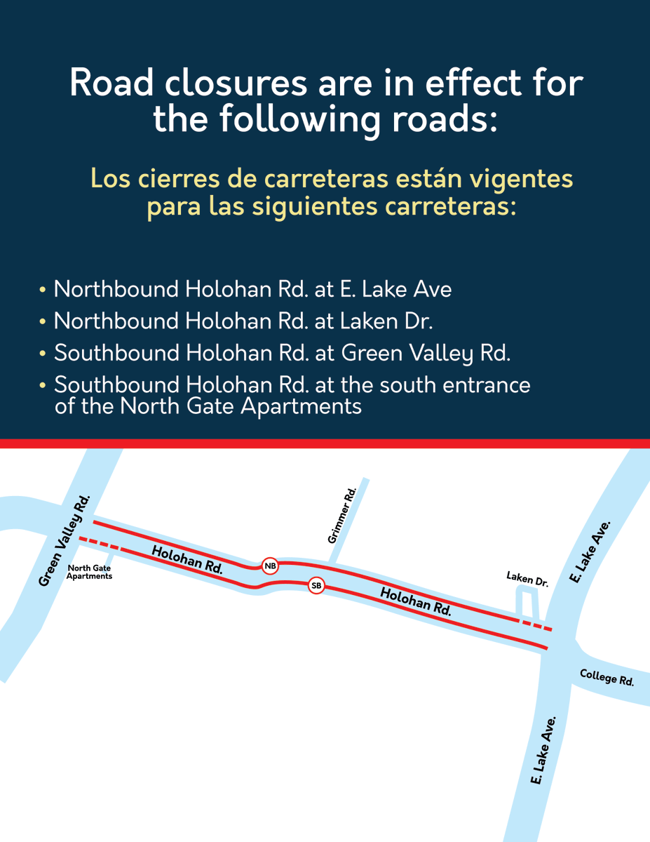 WatsonvillePD's tweet image. Flooding is being reported on several county roads in Watsonville. 

It’s recommended residents stay off the roadways until the weather lets up, but if you have to drive, please use extreme caution.