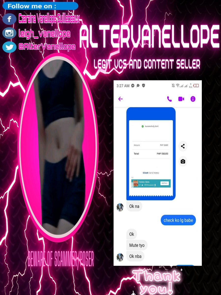 AlterVanellope's tweet photo. Thankyou for availing!

Avail my services.

VIP Channel
Contents
Video Call Sex

Just dm me on my tg: https://t.co/sJXq943Vqg

#alterpinay #alterph #alter #alterphilippines #alternewbie #alterpinoy #alterpinayph18 #alterpinayph #AlterManila https://t.co/ViFj9kf1LB