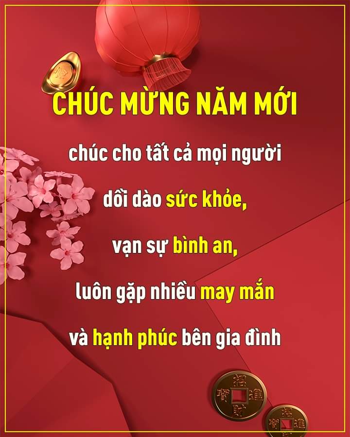 TanChauGaTre1's tweet photo. Happy New Year 2023 https://t.co/DzNWQgRPxR