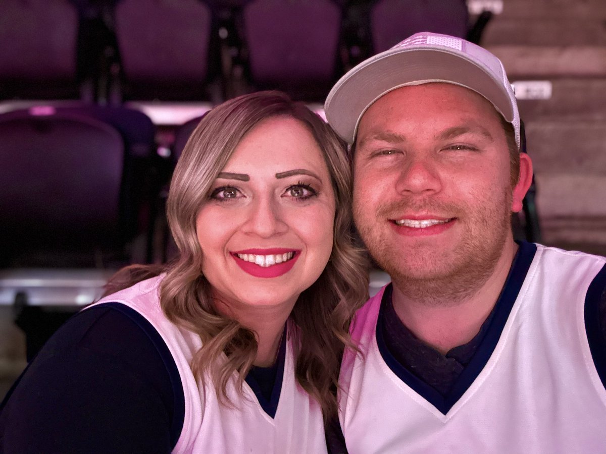 IsaiahMiller213's tweet photo. Happy New Year! #TakeNote https://t.co/xVZ6qOayg6