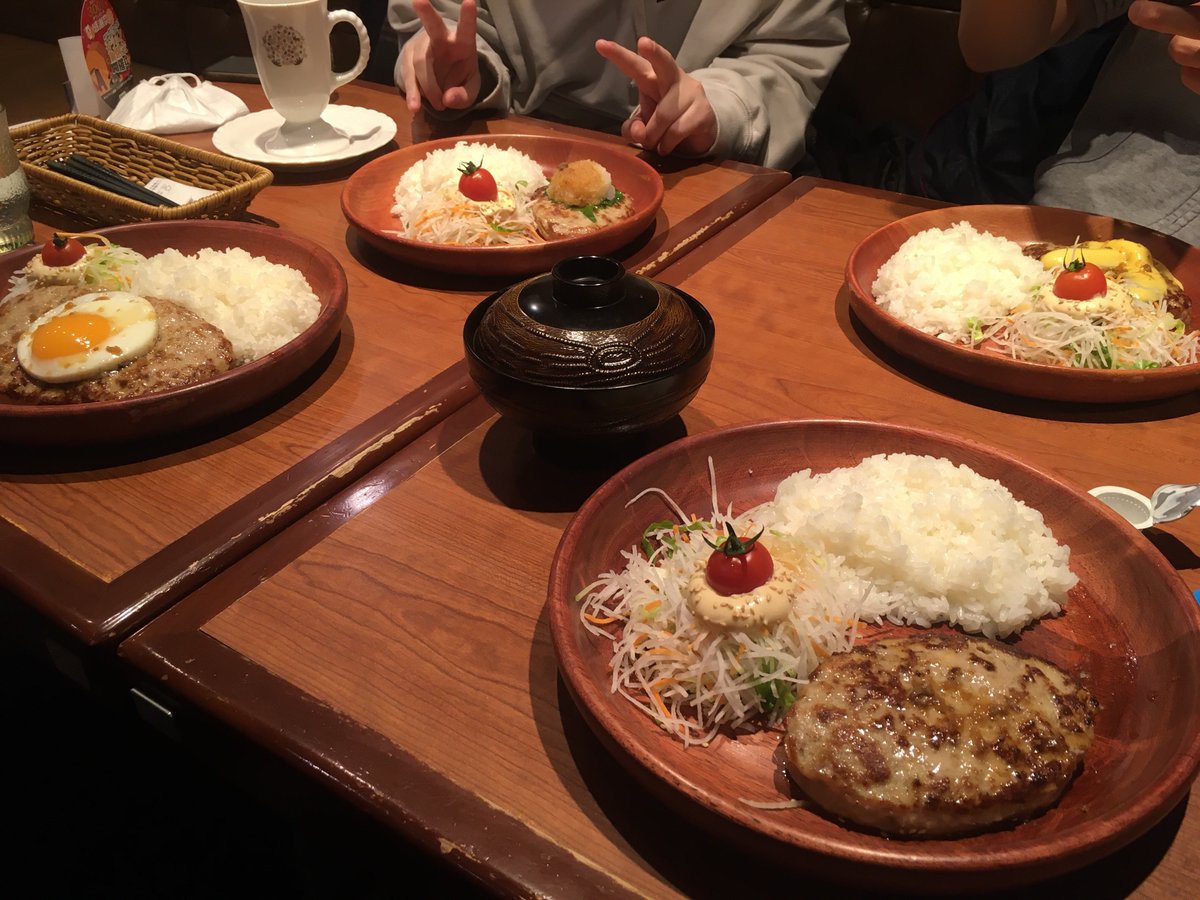 ドレイン tweet media